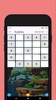 puzzlepro screenshot 1