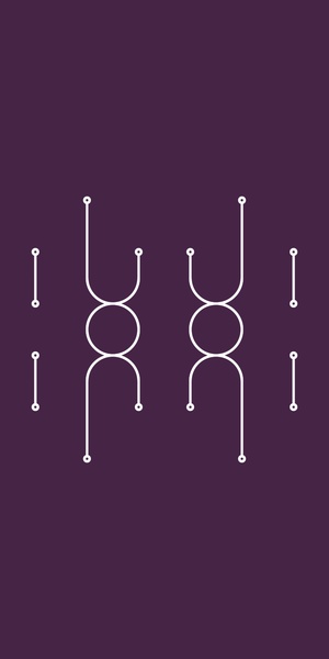 Path Game - Preview 4