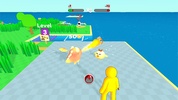 Green Island screenshot 19