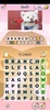 Word Search Pictures Crossword screenshot 2