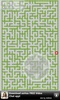 Puzzle Maze screenshot 4