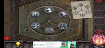 Can you escape the 100 room VIII screenshot 3