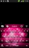 Disco Lights Keyboard screenshot 5