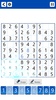 Microsoft Sudoku screenshot 11
