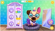 Kiki & Fifi Pet Friends screenshot 9