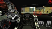 Car Parking screenshot 7