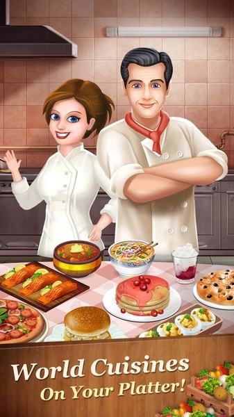 Pizzaria Star Sheik APK for Android Download