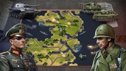 WW2: World War Strategy Games screenshot 6