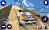 Extreme City GT Racing Stunts screenshot 4