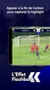 Rematch - vidéos sport amateur screenshot 7