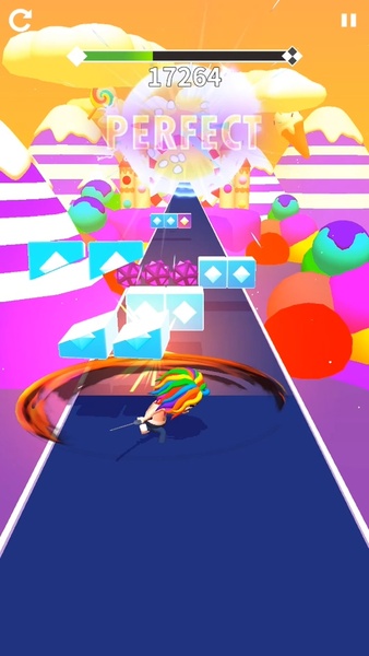 6ix9ine Runner - Preview 5