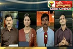 Puthiya Thalaimurai TV screenshot 1