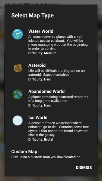 My Colony - Preview 8