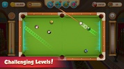 Royal Pool: 8 Ball & Billiards screenshot 29