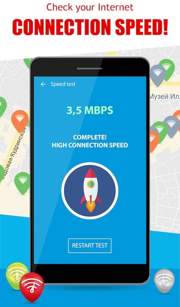 osmino WiFi - Preview 3