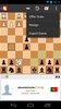 Chesspresso screenshot 16