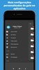 Video Player screenshot 6