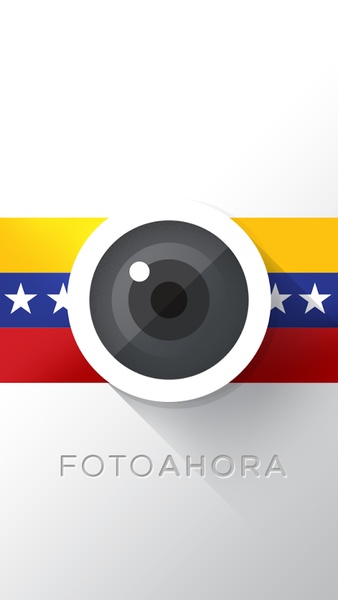 FotoAhora - Preview 2