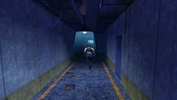 Tomb Raider: War of the Worlds screenshot 6