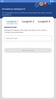 MyDigital ID screenshot 7