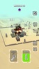 Drone Defender screenshot 10