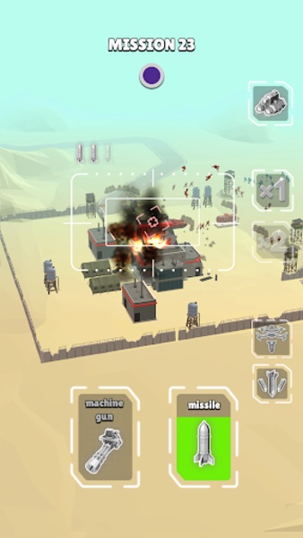 Drone Defender - Preview 10