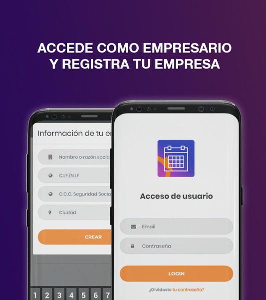 Registro jornada - Preview 2