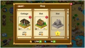 Town Village screenshot 3