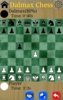 Dalmax Chess screenshot 7