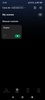 Xiaomi Home screenshot 2