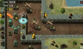 Defend The Bunker screenshot 12