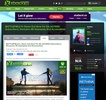 XBOXONE-HQ.COM screenshot 5