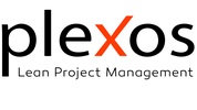 Plexos Project; Lean Project Management screenshot 2