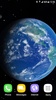 3D Earth Live Wallpaper screenshot 7