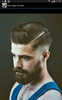 Hair Styles For Men screenshot 7
