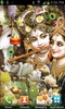 Radha Krishna Live Wallpaper screenshot 2