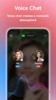 Sengo - Live Video&Voice Chat screenshot 6