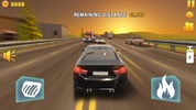 Racing Fever 3D screenshot 7