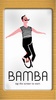 Bamba: an unicycle circus adventure screenshot 10
