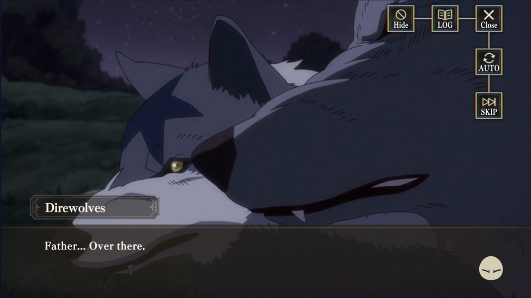SLIME - ISEKAI Memories - Preview 12