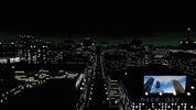 Your City 3D Free screenshot 5
