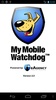 My Mobile Watchdog screenshot 7