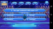 Millionaire Quiz screenshot 4