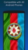 Azerbaijan Wallpapers screenshot 14