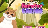 hamster caring screenshot 12