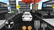 Car Parking Race 3D screenshot 6