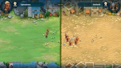 Game of Nations screenshot 8