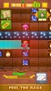 Miner Mole - Challenge Puzzle screenshot 10