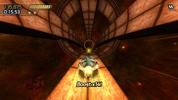 Skyriders screenshot 4