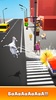 Goat Fun Simulator screenshot 16